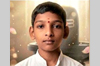 Sullia: Class 9 student dies of heart attack while being taken to hospital